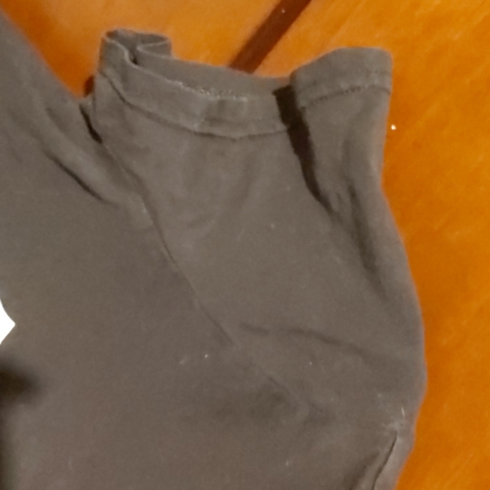 Puma t-shirt - Picture 4 of 4